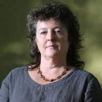 Carol Ann Duffy